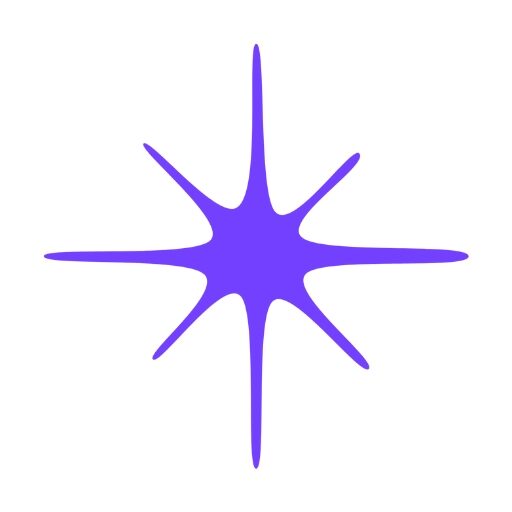 Streamline <br />
Attendance Management