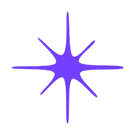 Ensure <br />
Compliance